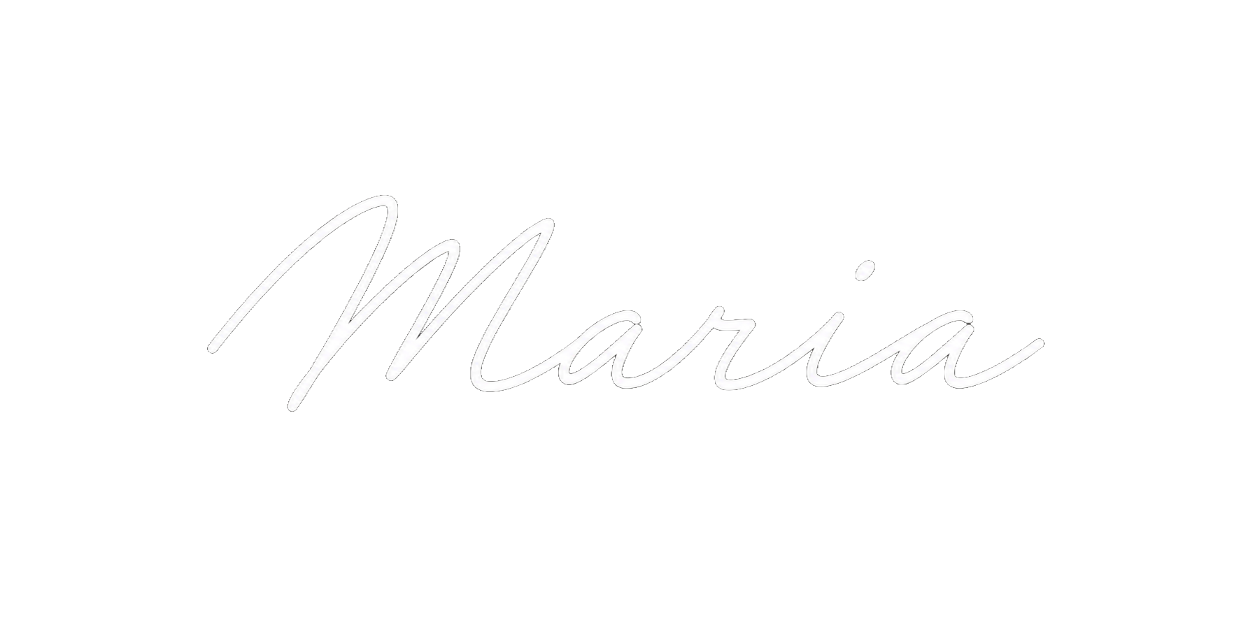 Maria Scott | Sole Sanctuary Foot Spa Maria Scott